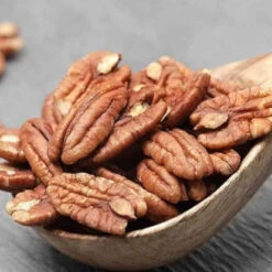 Pacanier - Noix De Pécan -Promos Arbozine Boutique jar 107107 3