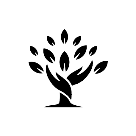 Promos Arbozine Boutique